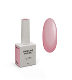 Nailsoftheday Cover Base 46 light pigment, 10 ml