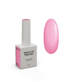 Nailsoftheday Cover Base 47 light pigment, 10 ml