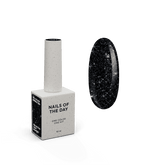 Nailsoftheday Gel polish Deniels-034, 10 ml