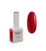 Nailsoftheday Gel Polish Emily-133, 10 ml