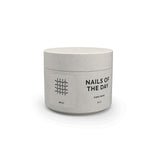 Nailsoftheday Fiber base 30 ml