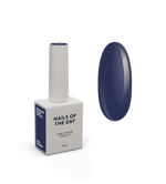 Nailsoftheday Gel Polish Dusk 321, 10 ml