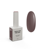 Nailsoftheday Gel polish #056 Talisman, 10 ml