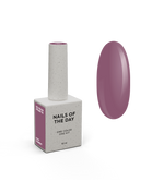 Nailsoftheday Гель-лак #178 Atelier, 10 мл
