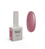 Nailsoftheday Gel polish #061 Parfum, 10 ml