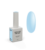 Nailsoftheday Gel Polish Iris-303, 10 ml