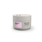 Nailsoftheday Smart Jelly gel 06, 15 ml
