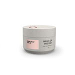 Nailsoftheday Smart Jelly gel 09, 15 ml
