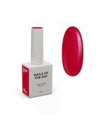 Nailsoftheday Gel Polish Jennifer-145, 10 ml