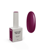 Nailsoftheday Gel Polish Jolie-373, 10 ml