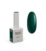Nailsoftheday Gel Polish Kevin-351, 10 ml