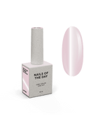 Nailsoftheday Korean Cat Eye 02, 10 ml