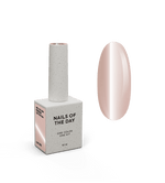 Nailsoftheday Korean cat eye 04, 10 ml