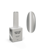 Nailsoftheday Korean Cat Eye 05, 10 ml