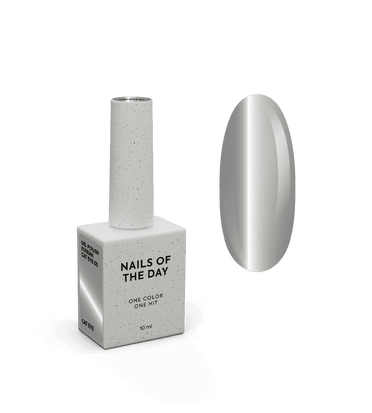 Nailsoftheday Korean Cat Eye 05, 10 ml