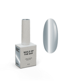 Nailsoftheday Korean cat eye 06, 10 ml