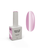 Nailsoftheday Korean Cat Eye 07, 10 ml