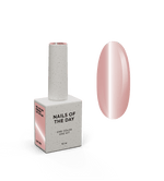 Nailsoftheday Korean cat eye 08, 10 ml