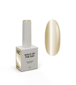 Nailsoftheday Korean cat eye 10, 10 ml