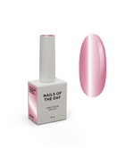 Nailsoftheday Korean Cat Eye 11, 10 ml