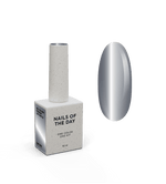 Nailsoftheday Korean cat eye 13, 10 ml