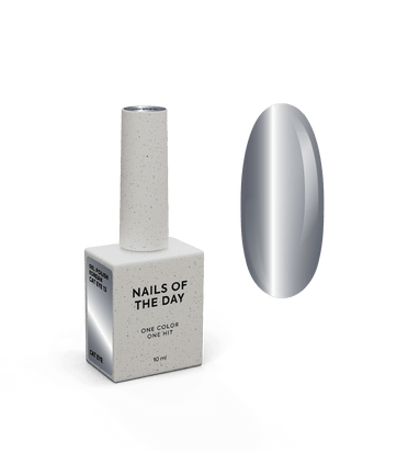 Nailsoftheday Korean cat eye 13, 10 ml