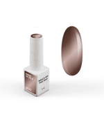 Nailsoftheday Korean cat eye 19, 6 ml