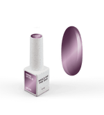 Nailsoftheday Korean cat eye 22, 6 ml