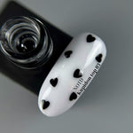 nailsoftheday kupidon top 03