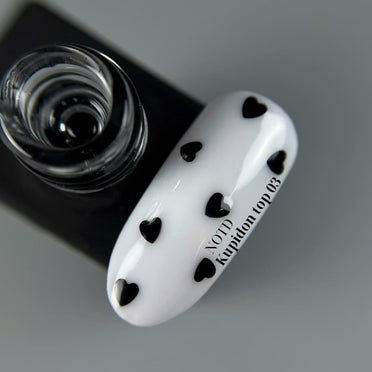 nailsoftheday kupidon top 03