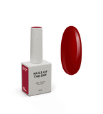 Nailsoftheday Гель-лак Lady-137, 10 мл