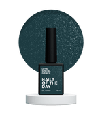 Nailsoftheday Gel polish Grinch-331, 10 ml