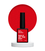 Nailsoftheday Gel Polish Madonna-129, 10 ml