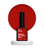 Nailsoftheday Gel Polish Penelopa-141, 10 ml