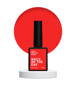 Nailsoftheday Gel Polish Riana-117, 10 ml