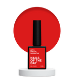 Nailsoftheday Gel Polish Samantha-121, 10 ml