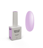 Nailsoftheday Gel Polish Lollipop-273, 10 ml