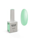 Nailsoftheday Gel Polish Maldives-239, 10 ml