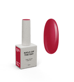 Nailsoftheday Gel Polish Maleficenta-131, 10 ml