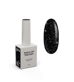 Nailsoftheday Gel Polish Manhattan-035, 10 ml