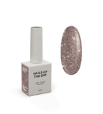 Nailsoftheday Gel Polish Margarita-012, 10 ml
