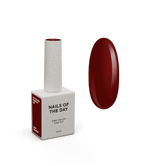Nailsoftheday Gel Polish Marilyn-369, 10 ml