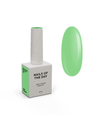 Nailsoftheday Gel Polish Matcha-345, 10 ml