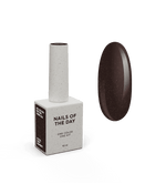 Nailsoftheday Gel Polish Matterhorn-042, 10 ml