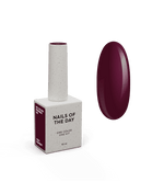 Nailsoftheday Gel Polish Monique-365, 10 ml