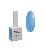 Nailsoftheday Gel Polish Niagara-309, 10 ml