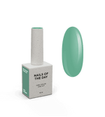 Nailsoftheday Gel Polish Olive-341, 10 ml