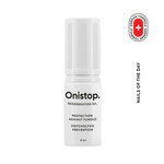 Nailsoftheday Onistop 8 ml