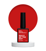 Nailsoftheday Let’s special Pantone2025/7, 10 ml