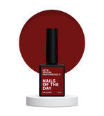 Nailsoftheday Let’s special Pantone2025/8, 10 ml